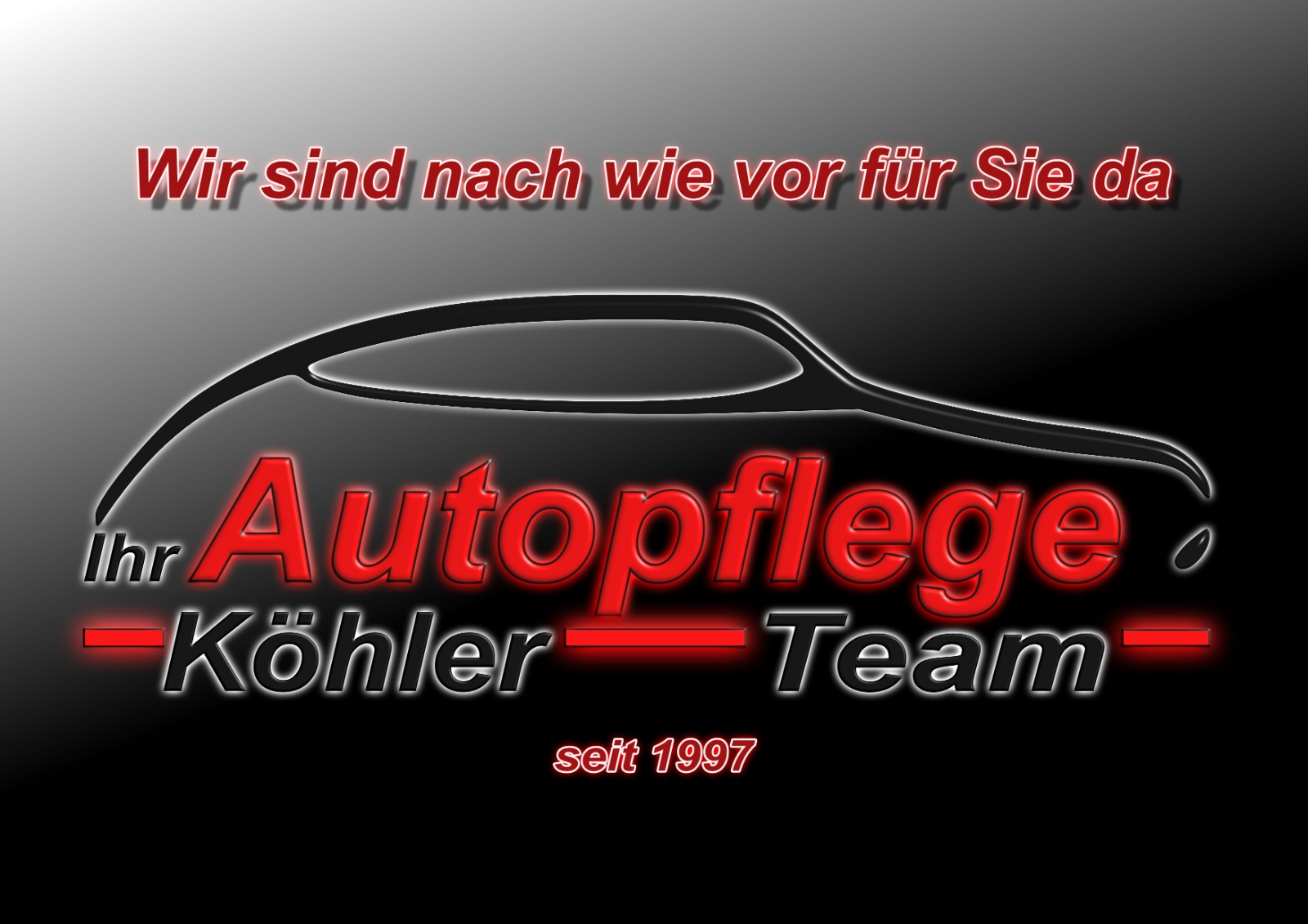 https://www.autopflege-koehler.de/assets/img/abhol.jpeg